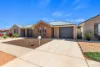 7 Henderson Street, Whyalla Norrie, SA 5608-Image