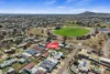 7 Henderson Street, Whyalla Norrie, SA 5608-Image