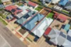 7 Henderson Street, Whyalla Norrie, SA 5608-Image