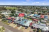 7 Henderson Street, Whyalla Norrie, SA 5608-Image