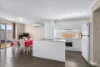 7 Henderson Street, Whyalla Norrie, SA 5608-Image