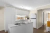 7 Henderson Street, Whyalla Norrie, SA 5608-Image