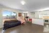 7 Henderson Street, Whyalla Norrie, SA 5608-Image