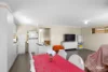 7 Henderson Street, Whyalla Norrie, SA 5608-Image