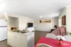 7 Henderson Street, Whyalla Norrie, SA 5608-Image