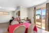 7 Henderson Street, Whyalla Norrie, SA 5608-Image