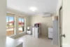 7 Henderson Street, Whyalla Norrie, SA 5608-Image