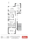 7 Henderson Street, Whyalla Norrie, SA 5608-Floorplan