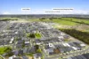 7 Hendrina Street, Charlemont, Vic 3217-Image