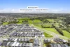 7 Hendrina Street, Charlemont, Vic 3217-Image