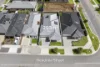7 Hendrina Street, Charlemont, Vic 3217-Image