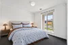 7 Hendrina Street, Charlemont, Vic 3217-Image