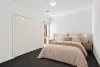 7 Hendrina Street, Charlemont, Vic 3217-Image