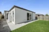 7 Hendrina Street, Charlemont, Vic 3217-Image