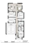 7 Hendrina Street, Charlemont, Vic 3217-Floorplan