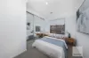 7 Henna Avenue, Greenvale, Vic 3059-Image