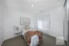 7 Henna Avenue, Greenvale, Vic 3059-Image