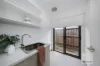 7 Henna Avenue, Greenvale, Vic 3059-Image