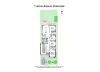 7 Henna Avenue, Greenvale, Vic 3059-Image