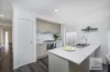 7 Henna Avenue, Greenvale, Vic 3059-Image