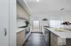 7 Henna Avenue, Greenvale, Vic 3059-Image