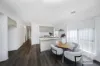 7 Henna Avenue, Greenvale, Vic 3059-Image