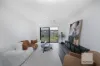 7 Henna Avenue, Greenvale, Vic 3059-Image