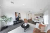 7 Henna Avenue, Greenvale, Vic 3059-Image