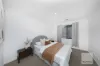 7 Henna Avenue, Greenvale, Vic 3059-Image