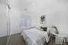 7 Henna Avenue, Greenvale, Vic 3059-Image