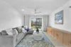 7 Henning Court, Bushland Beach QLD 4818-Image