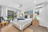 7 Henning Court, Bushland Beach QLD 4818-Image