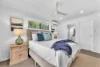 7 Henning Court, Bushland Beach QLD 4818-Image