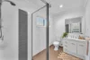 7 Henning Court, Bushland Beach QLD 4818-Image