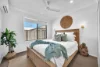 7 Henning Court, Bushland Beach QLD 4818-Image
