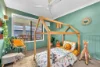 7 Henning Court, Bushland Beach QLD 4818-Image