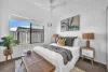 7 Henning Court, Bushland Beach QLD 4818-Image