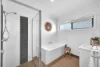 7 Henning Court, Bushland Beach QLD 4818-Image