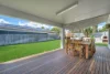 7 Henning Court, Bushland Beach QLD 4818-Image