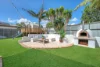 7 Henning Court, Bushland Beach QLD 4818-Image