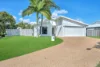 7 Henning Court, Bushland Beach QLD 4818-Image