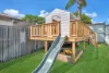 7 Henning Court, Bushland Beach QLD 4818-Image