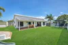 7 Henning Court, Bushland Beach QLD 4818-Image
