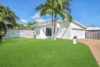 7 Henning Court, Bushland Beach QLD 4818-Image