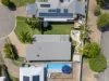 7 Henning Court, Bushland Beach QLD 4818-Image