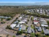 7 Henning Court, Bushland Beach QLD 4818-Image