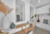 7 Henning Court, Bushland Beach QLD 4818-Image