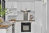 7 Henning Court, Bushland Beach QLD 4818-Image