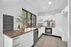 7 Henning Court, Bushland Beach QLD 4818-Image