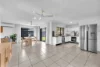 7 Henning Court, Bushland Beach QLD 4818-Image